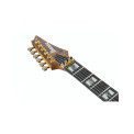 Ibanez RGT1220PB-ABS Premium