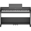 Roland RP107 BKX