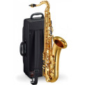 Saxo Tenor Yamaha YTS-280
