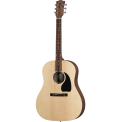 Gibson G-45