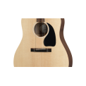 Gibson G-45