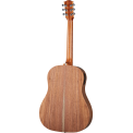 Gibson G-45