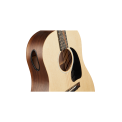 Gibson G-45