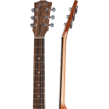 Gibson G-45