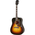 Gibson Hummingbird Standard VS