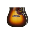 Gibson Hummingbird Standard VS