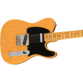 Fender American Vintage II 1951 Telecaster BTB
