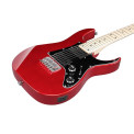 Ibanez Mikro GRGM21M-CA