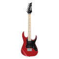 Ibanez Mikro GRGM21M-CA