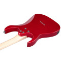 Ibanez Mikro GRGM21M-CA
