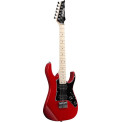 Ibanez Mikro GRGM21M-CA