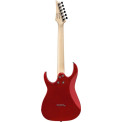 Ibanez Mikro GRGM21M-CA