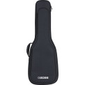 Boss CB-EG10 Funda Guitarra Eléctrica