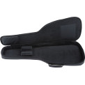 Boss CB-EG01 Funda Guitarra Eléctrica
