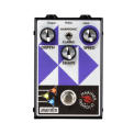 Maestro Mariner Tremolo
