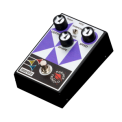 Maestro Mariner Tremolo