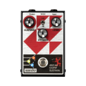 Maestro Arcas Compressor Sustainer