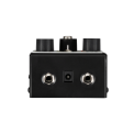 Maestro Arcas Compressor Sustainer
