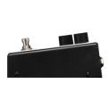 Maestro Arcas Compressor Sustainer