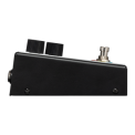Maestro Arcas Compressor Sustainer