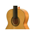 José Torres JTF-50 Guitarra Flamenca