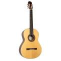 José Torres JTC-50 SP Guitarra Clásica