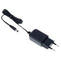 Zoom AD-16 Adaptador de Corriente