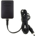 Zoom AD-14 Adaptador de Corriente