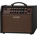 Boss ACS Acoustic Singer Live LT
