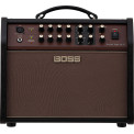 Boss ACS Acoustic Singer Live LT