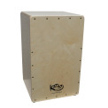 Cajón Flamenco Katho One