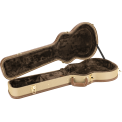 Estuche Gretsch G2655T Tweed