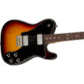 Fender American Professional II Tele Deluxe RW 3CS