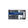 Soundcraft Ui12