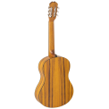 Admira Toba Guitarra Clásica