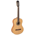 Admira Java Guitarra Clásica