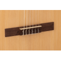 Admira Java Guitarra Clásica