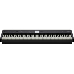 Roland RP107-BKX 88 Teclas, Piano digital