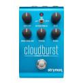Strymon Cloudburst Ambient Reverb