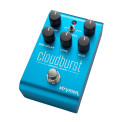 Strymon Cloudburst Ambient Reverb