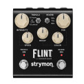 Strymon Flint V2 Tremolo Reverb