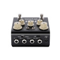 Strymon Flint V2 Tremolo Reverb