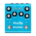 Strymon BlueSky V2 Reverberator