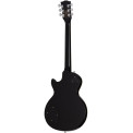 Gibson Adam Jones Les Paul Standard