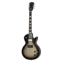 Gibson Adam Jones Les Paul Standard
