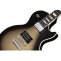 Gibson Adam Jones Les Paul Standard