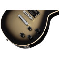 Gibson Adam Jones Les Paul Standard