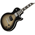 Gibson Adam Jones Les Paul Standard