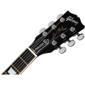 Gibson Adam Jones Les Paul Standard