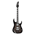 Ibanez GRG220PA1-BKB
